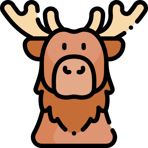 Moos Logo
